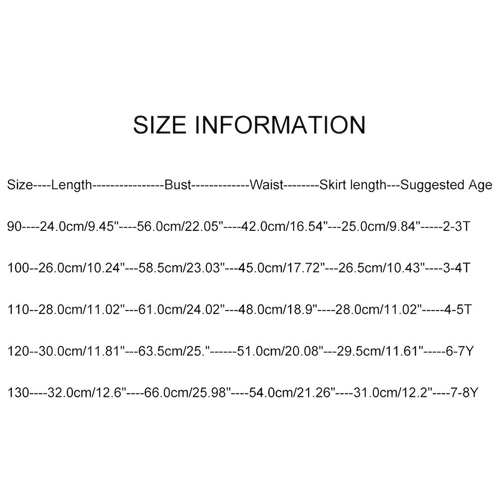 a78be922-74d5-4f77-a452-f1b52e8b9b7c