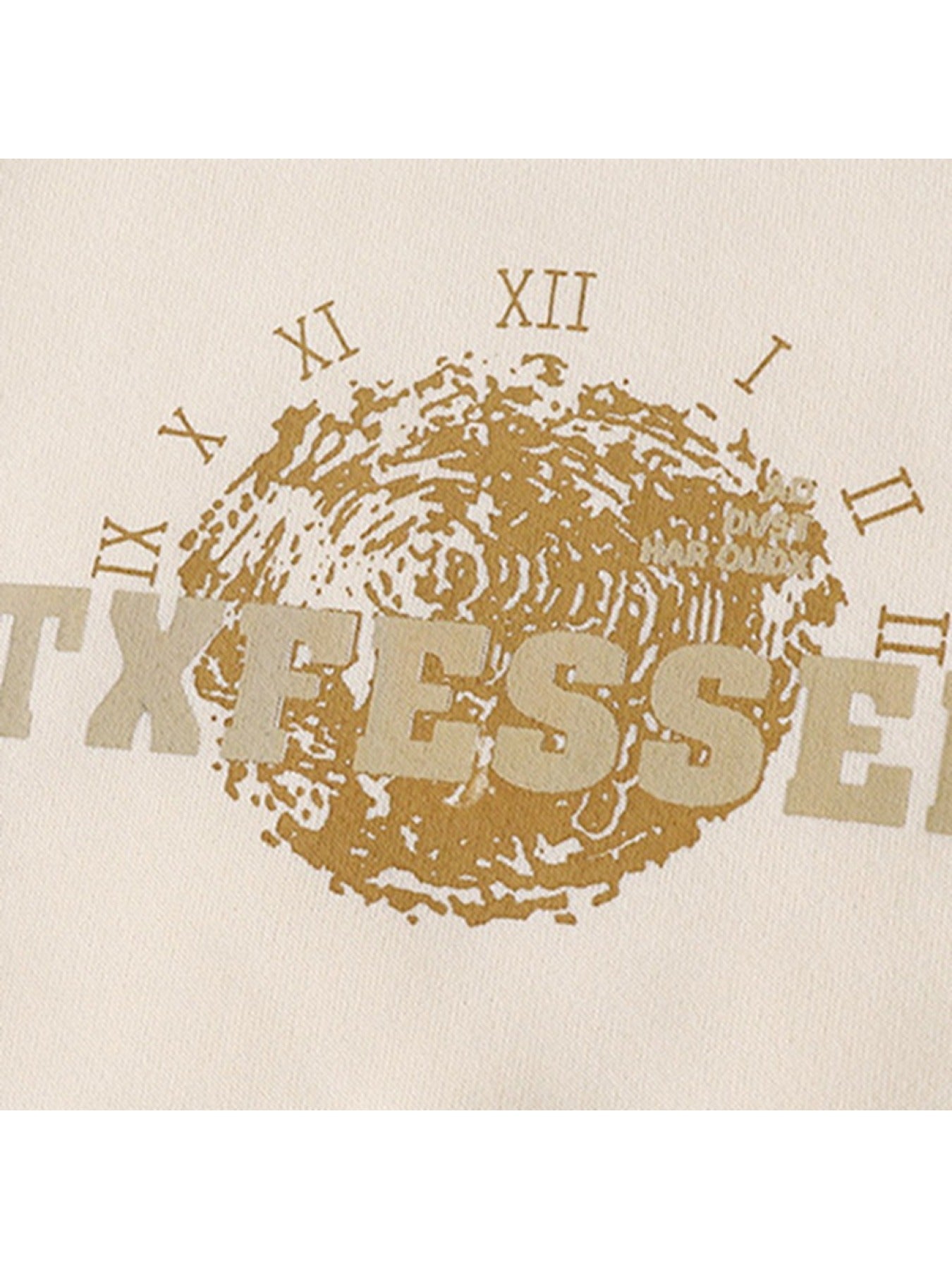 1327af08-eb64-4c24-9249-01ce99076bac