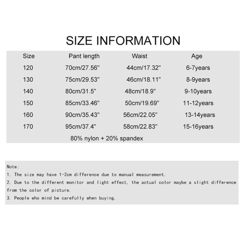 96fcc0e0-0793-4b8c-b248-0c0b0c46ce2c